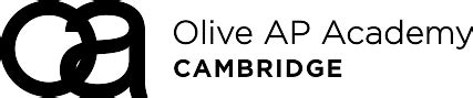 olive academy cambridge|More.